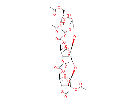 25101-98-8