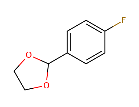 RARECHEM AL BP 0076