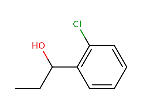 22869-35-8 Structure