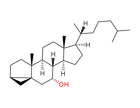 124469-38-1 Structure
