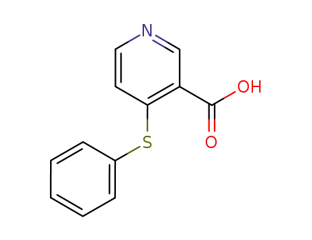 13293-68-0 Structure