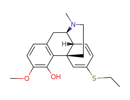 β'-Form des Oximinomalonsaeure-amid-p-toluidids