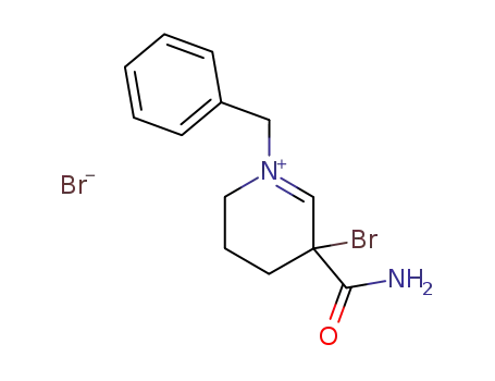 111080-52-5 Structure