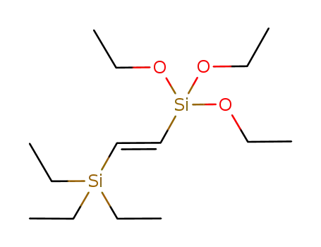 1221252-20-5