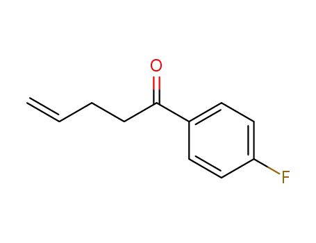 53342-46-4 Structure