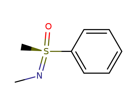 80482-67-3 Structure