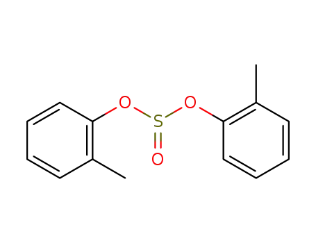 13254-15-4 Structure