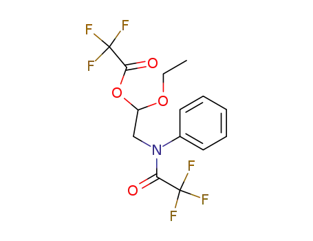 75948-78-6 Structure