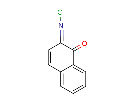 120626-07-5 Structure