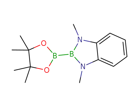 1613645-10-5 Structure