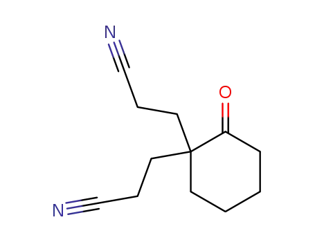 91556-87-5 Structure