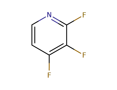 84477-04-3 Structure