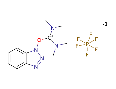 94790-37-1 Structure