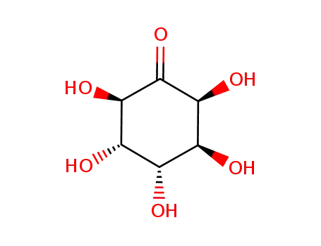 148218-11-5 Structure