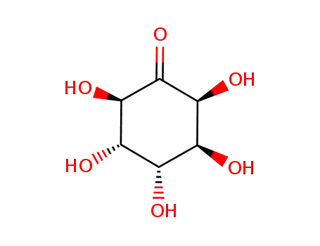 148218-11-5