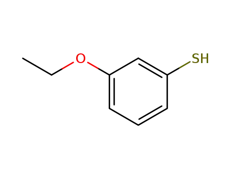 86704-82-7 Structure