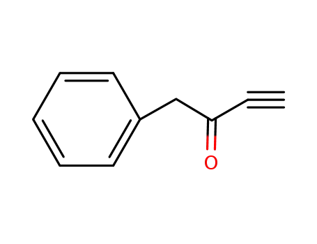 31739-46-5 Structure