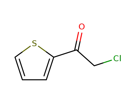 29683-77-0 Structure