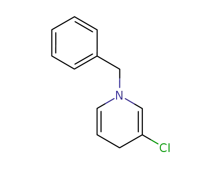 88928-67-0 Structure