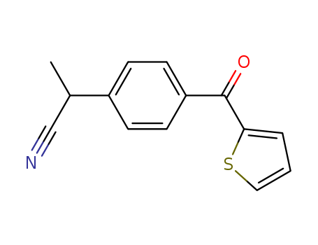 2(1H)-Quinolinone,6,7-dimethoxy-