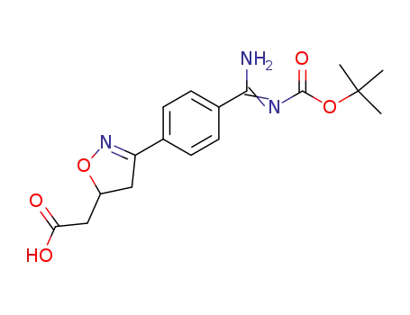 170726-53-1 Structure