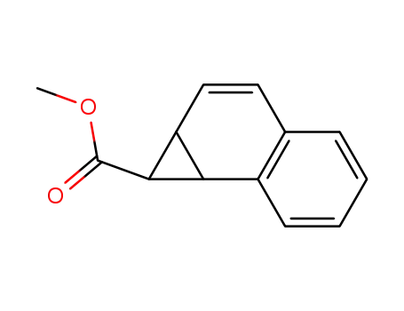 1a,7b-디히드로-1H-시클로프로파[a]나프탈렌-1-카르복실산 메틸 에스테르