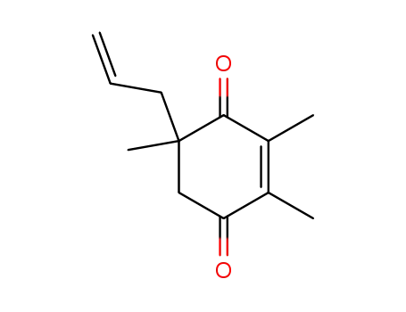 74785-14-1 Structure