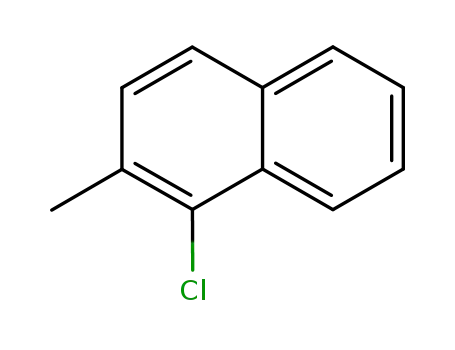 5859-45-0 Structure