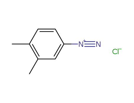 69457-08-5 Structure