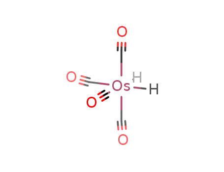 Osmium, tetracarbonyldihydro-