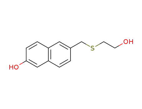 1251910-26-5 Structure