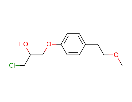 56718-76-4 Structure