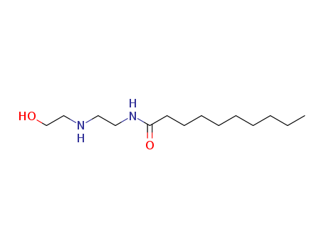 L-Proline,1-acetyl-5-oxo-