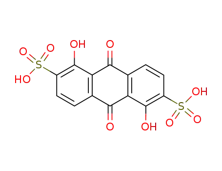 6492-85-9 Structure