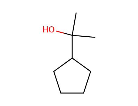 1462-06-2 Structure