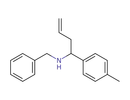 111865-50-0