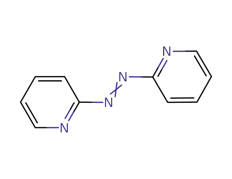 2633-03-6 Structure