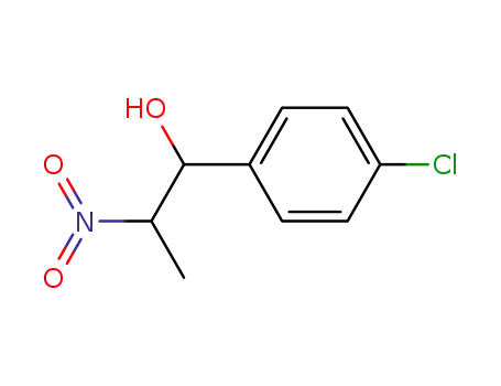 27852-91-1 Structure