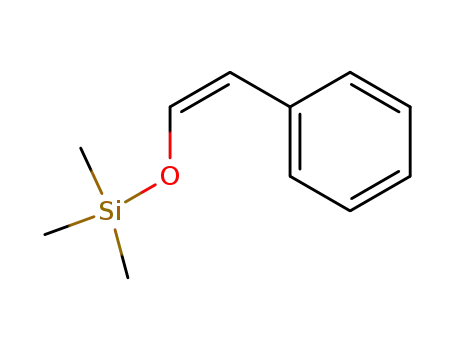 35449-04-8 Structure