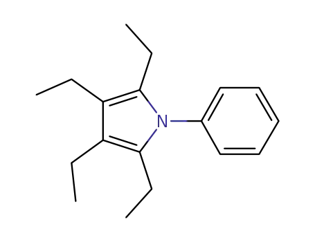 1258727-42-2