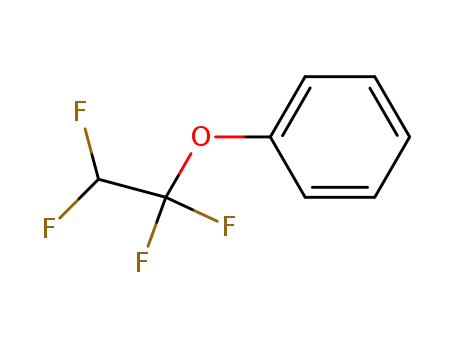 350-57-2 Structure