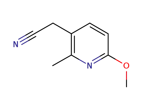 853569-73-0 Structure