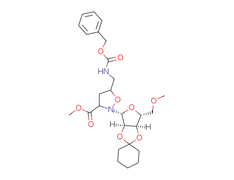 119680-82-9 Structure
