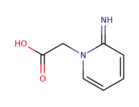 126202-06-0 Structure