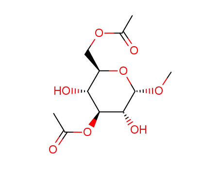 50694-98-9 Structure