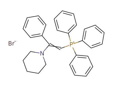 106547-04-0 Structure