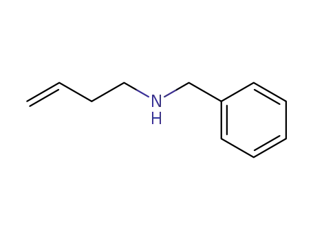 17150-62-8 Structure