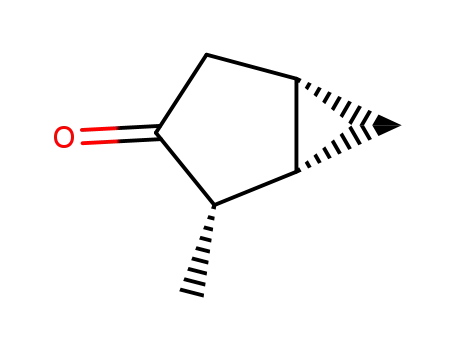 79345-10-1 Structure