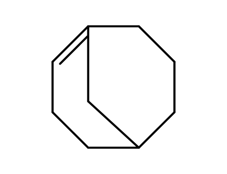 17530-61-9
