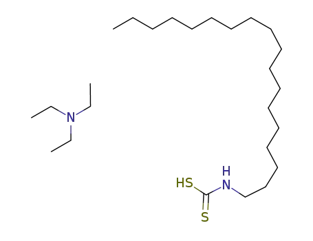 1226922-35-5 Structure